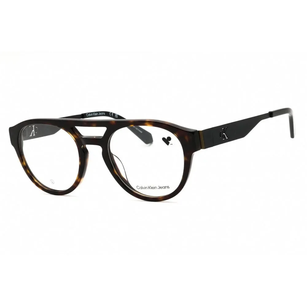 NWT Calvin-Klein CKJ24633-242 52